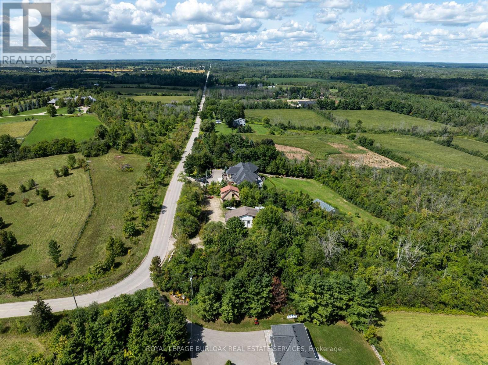 4053 Watson Road S, Puslinch, Ontario  N0B 2J0 - Photo 6 - X12411779