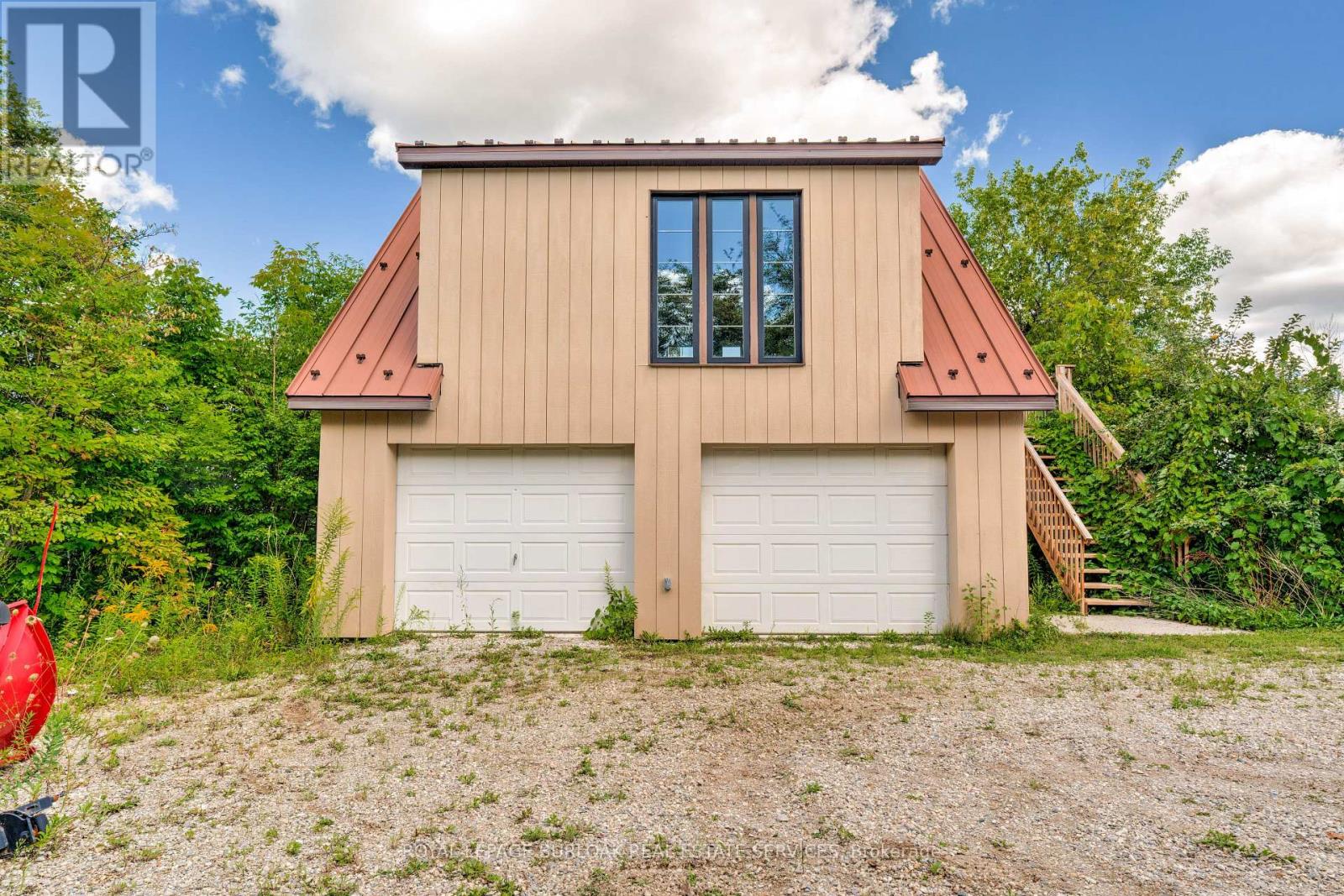 4053 Watson Road S, Puslinch, Ontario  N0B 2J0 - Photo 28 - X12411779