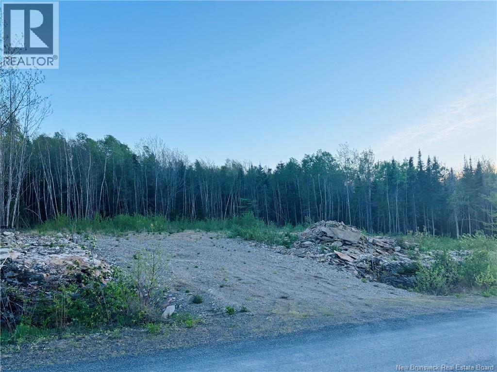 146 Smith Road, Hanwell, New Brunswick  E3E 2C4 - Photo 2 - NB140220