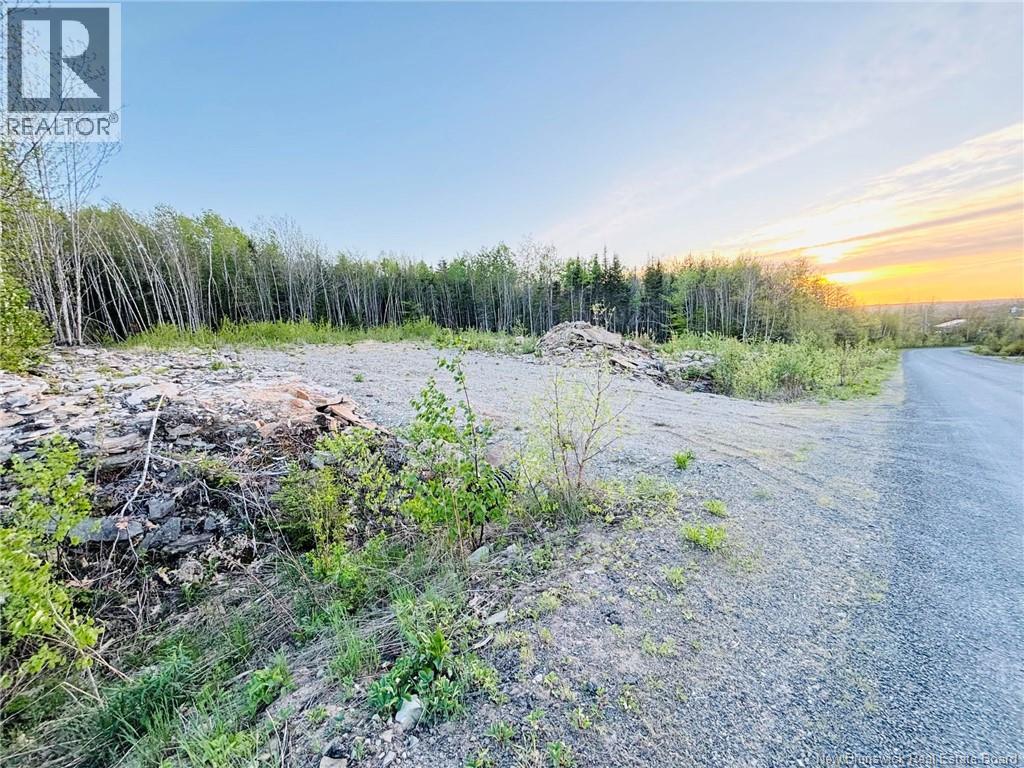146 Smith Road, Hanwell, New Brunswick  E3E 2C4 - Photo 3 - NB140220