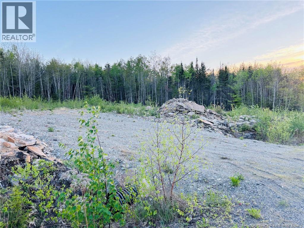 146 Smith Road, Hanwell, New Brunswick  E3E 2C4 - Photo 4 - NB140220