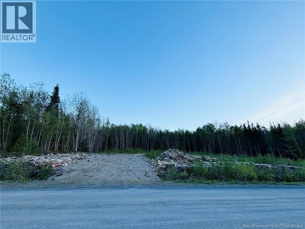 146 Smith Road, Hanwell, New Brunswick  E3E 2C4 - Photo 5 - NB140220