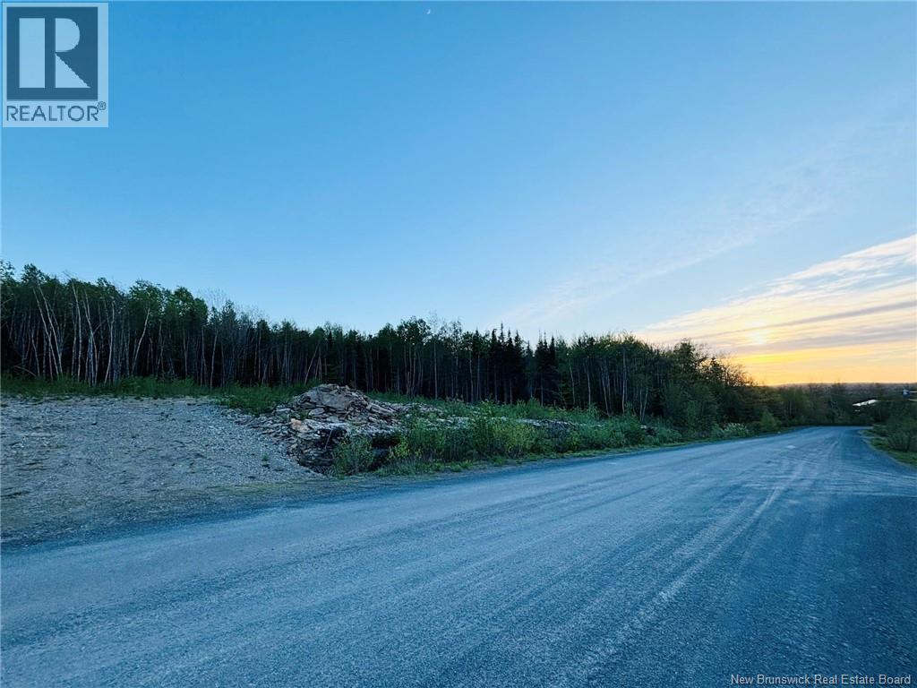 146 Smith Road, Hanwell, New Brunswick  E3E 2C4 - Photo 6 - NB140220