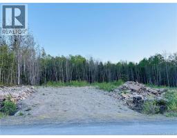 146 Smith Road, Hanwell, New Brunswick