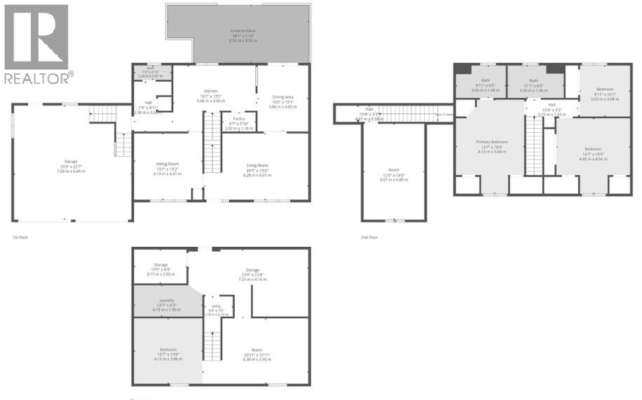 4852 Riverview Drive, Edgewater, British Columbia  V0A 1E0 - Photo 38 - 10388240