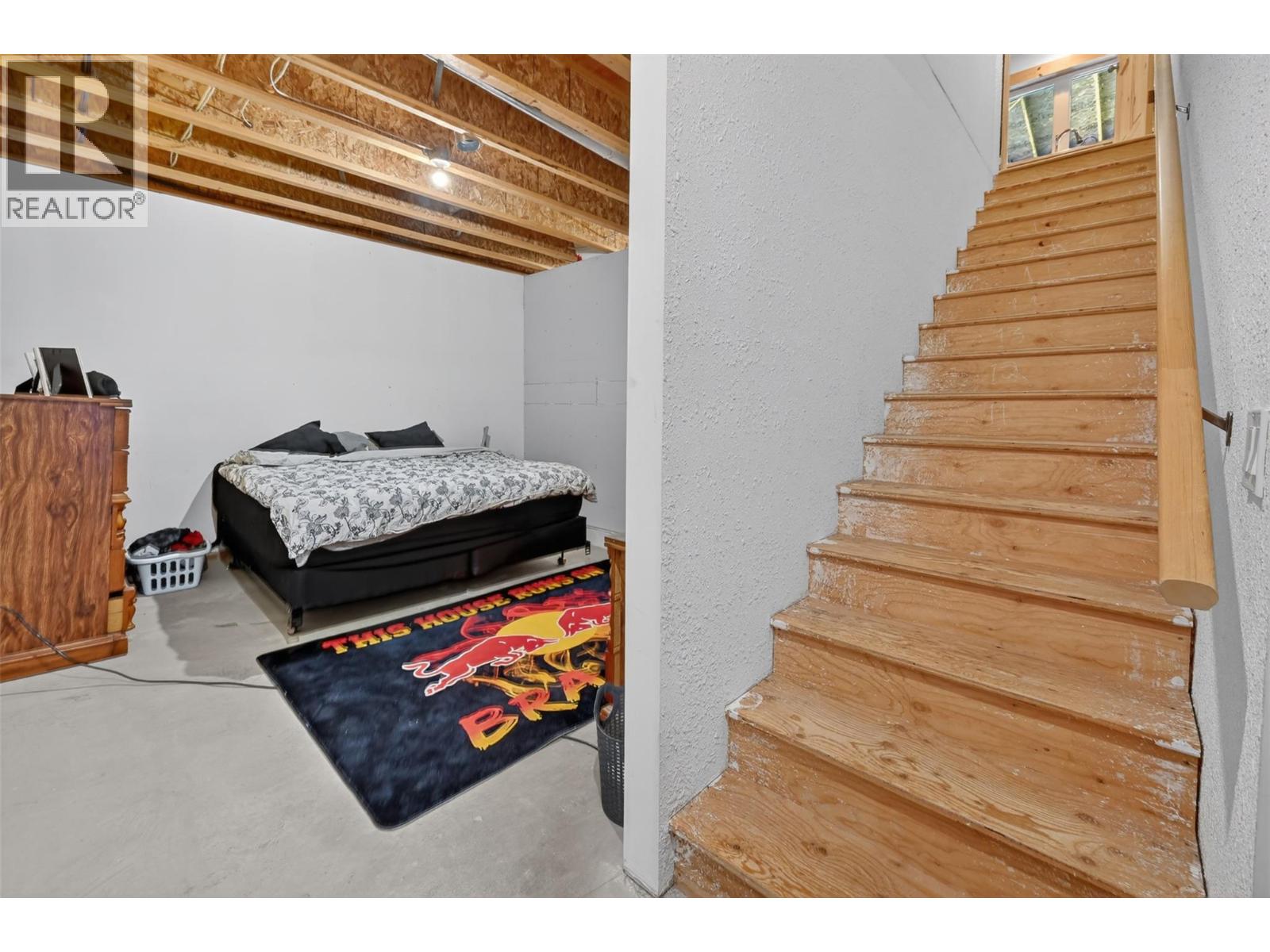 4852 Riverview Drive, Edgewater, British Columbia  V0A 1E0 - Photo 27 - 10388240