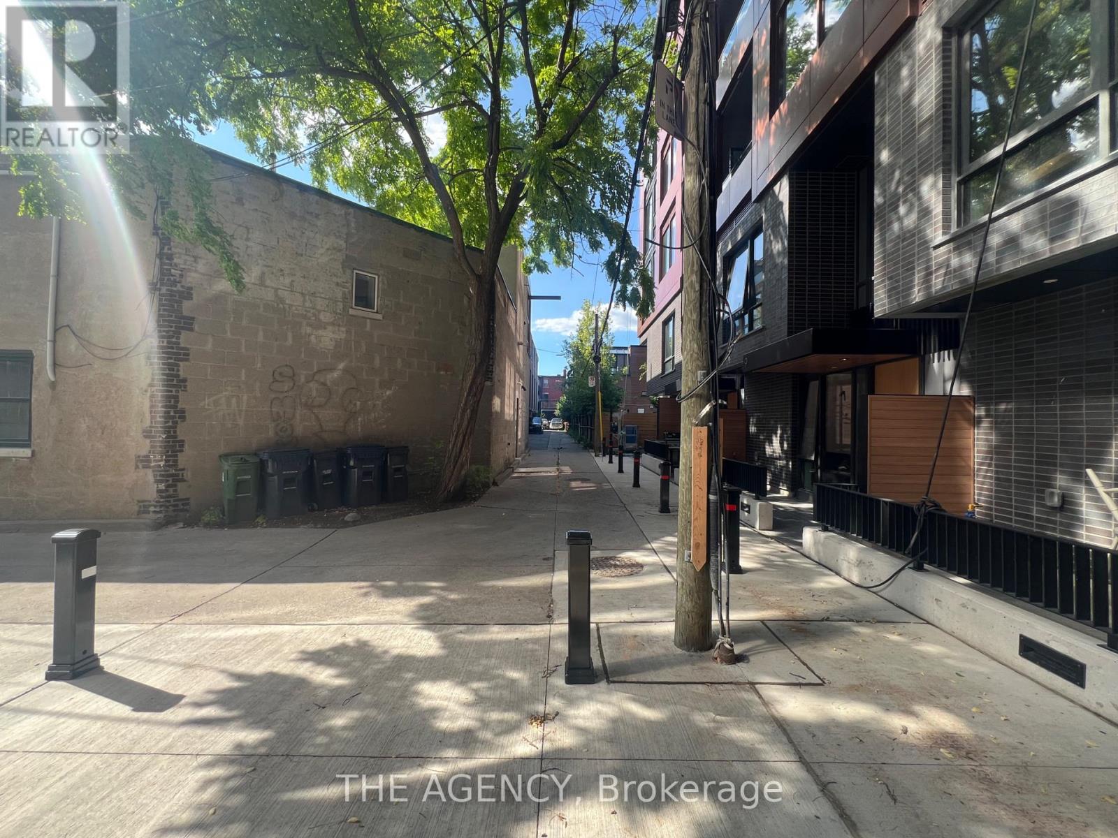 Th110 - 28 Eastern Avenue, Toronto, Ontario  M5A 0Y2 - Photo 11 - C13171420