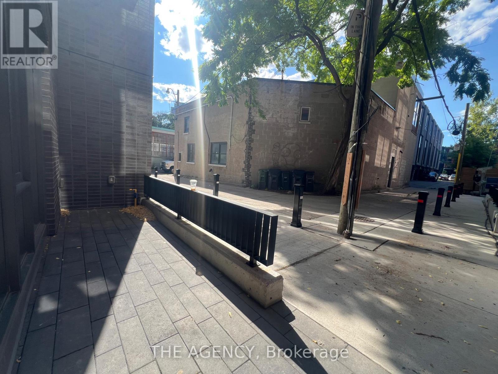 Th110 - 28 Eastern Avenue, Toronto, Ontario  M5A 0Y2 - Photo 12 - C13171420