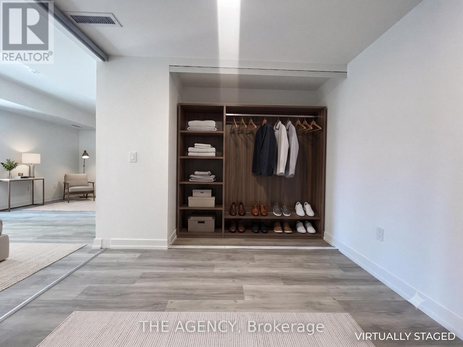 Th110 - 28 Eastern Avenue, Toronto, Ontario  M5A 0Y2 - Photo 15 - C13171420