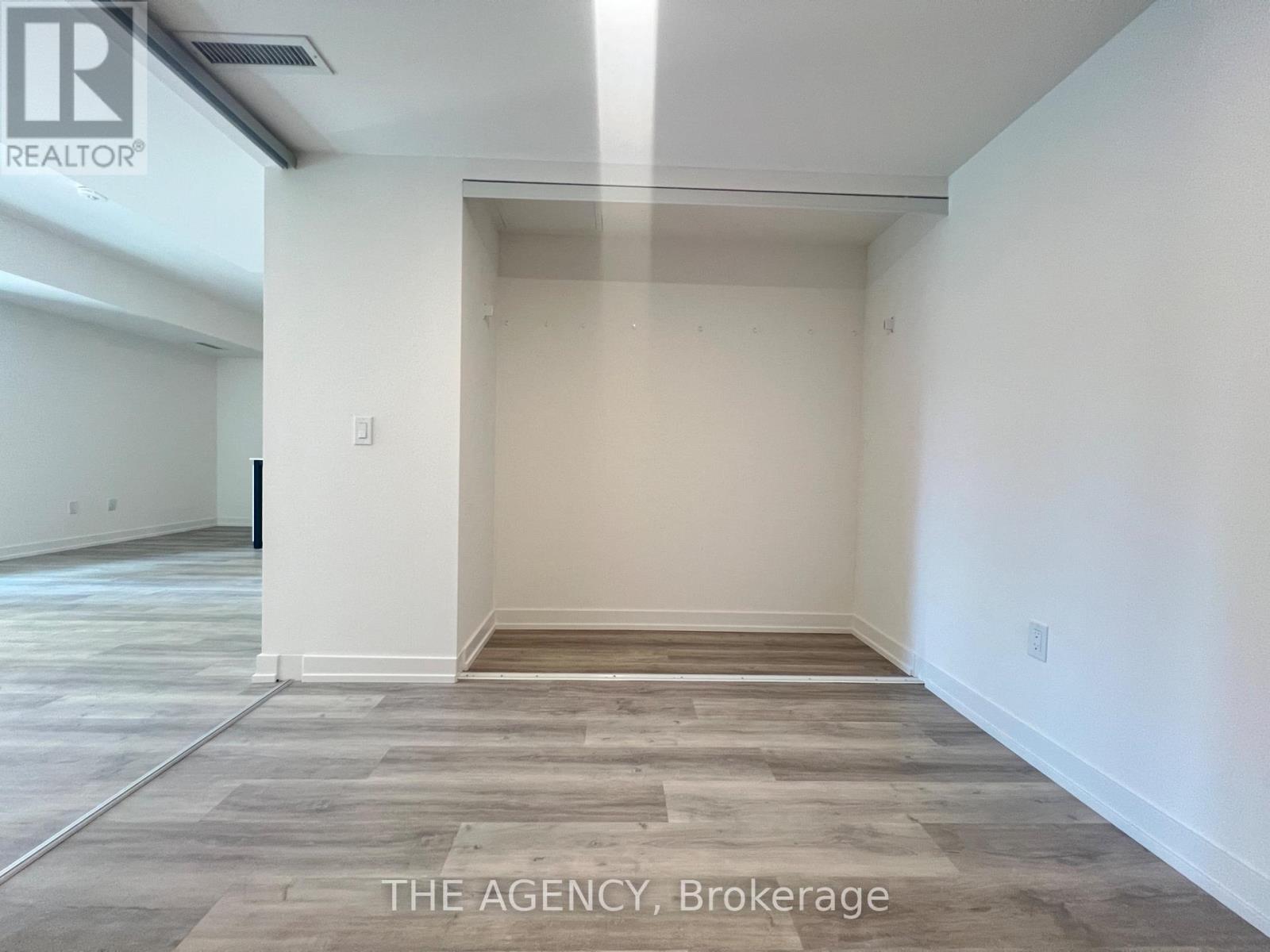 Th110 - 28 Eastern Avenue, Toronto, Ontario  M5A 0Y2 - Photo 16 - C13171420
