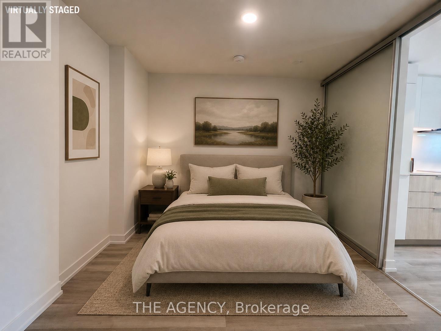 Th110 - 28 Eastern Avenue, Toronto, Ontario  M5A 0Y2 - Photo 17 - C13171420