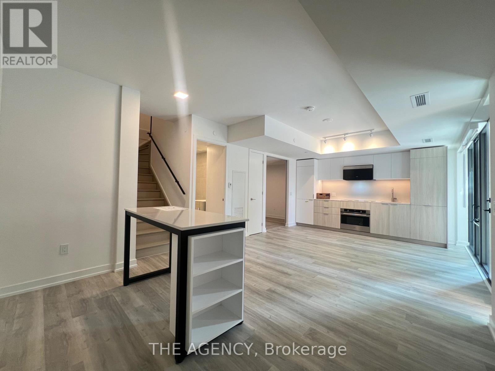 Th110 - 28 Eastern Avenue, Toronto, Ontario  M5A 0Y2 - Photo 20 - C13171420