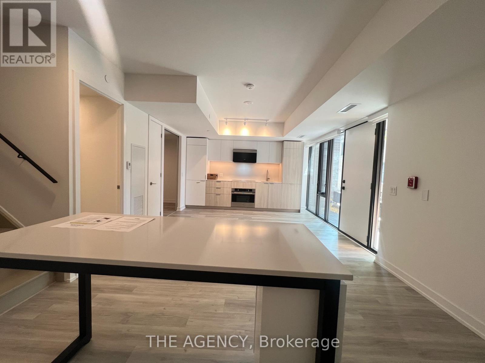 Th110 - 28 Eastern Avenue, Toronto, Ontario  M5A 0Y2 - Photo 21 - C13171420