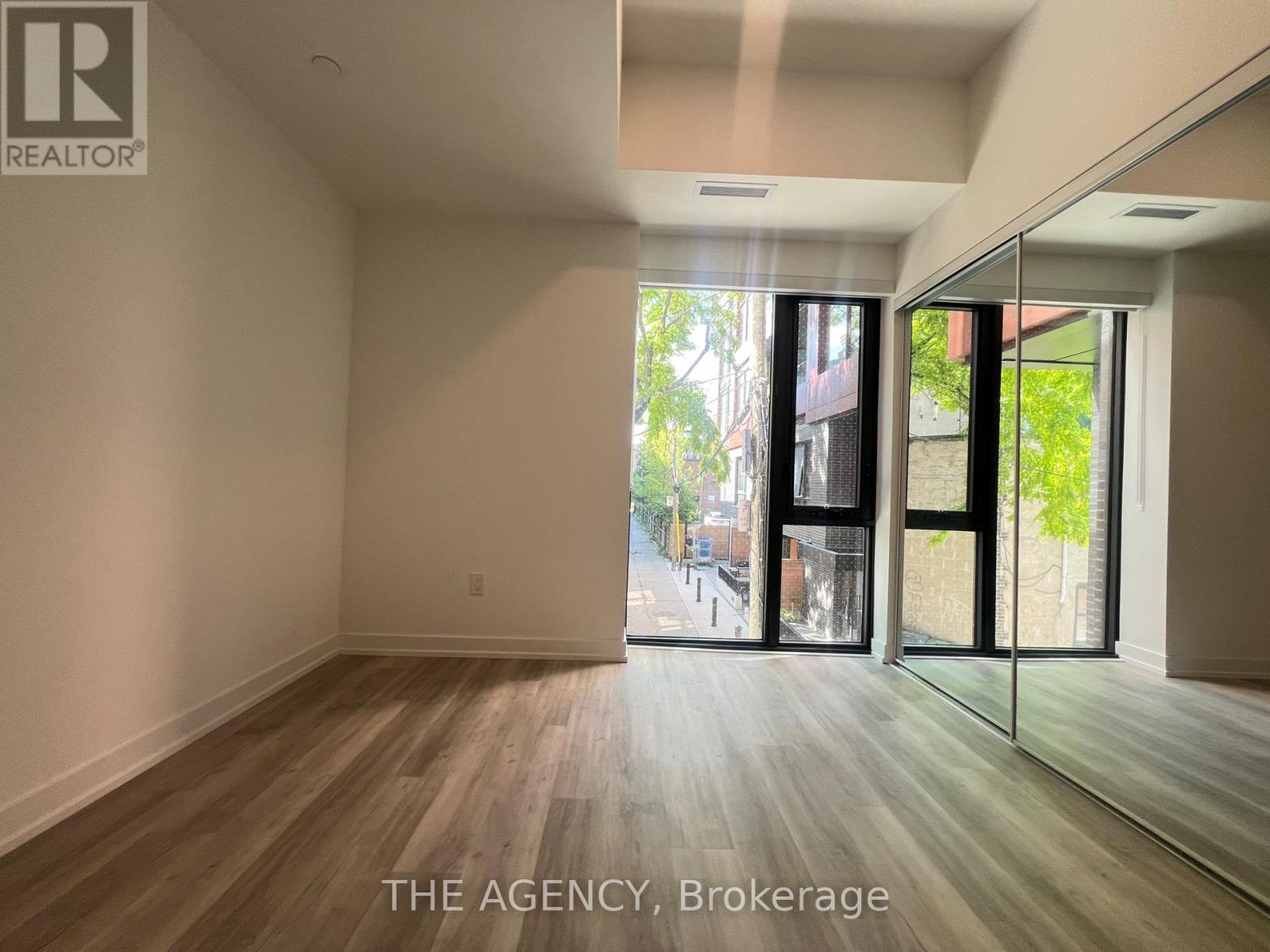 Th110 - 28 Eastern Avenue, Toronto, Ontario  M5A 0Y2 - Photo 28 - C13171420