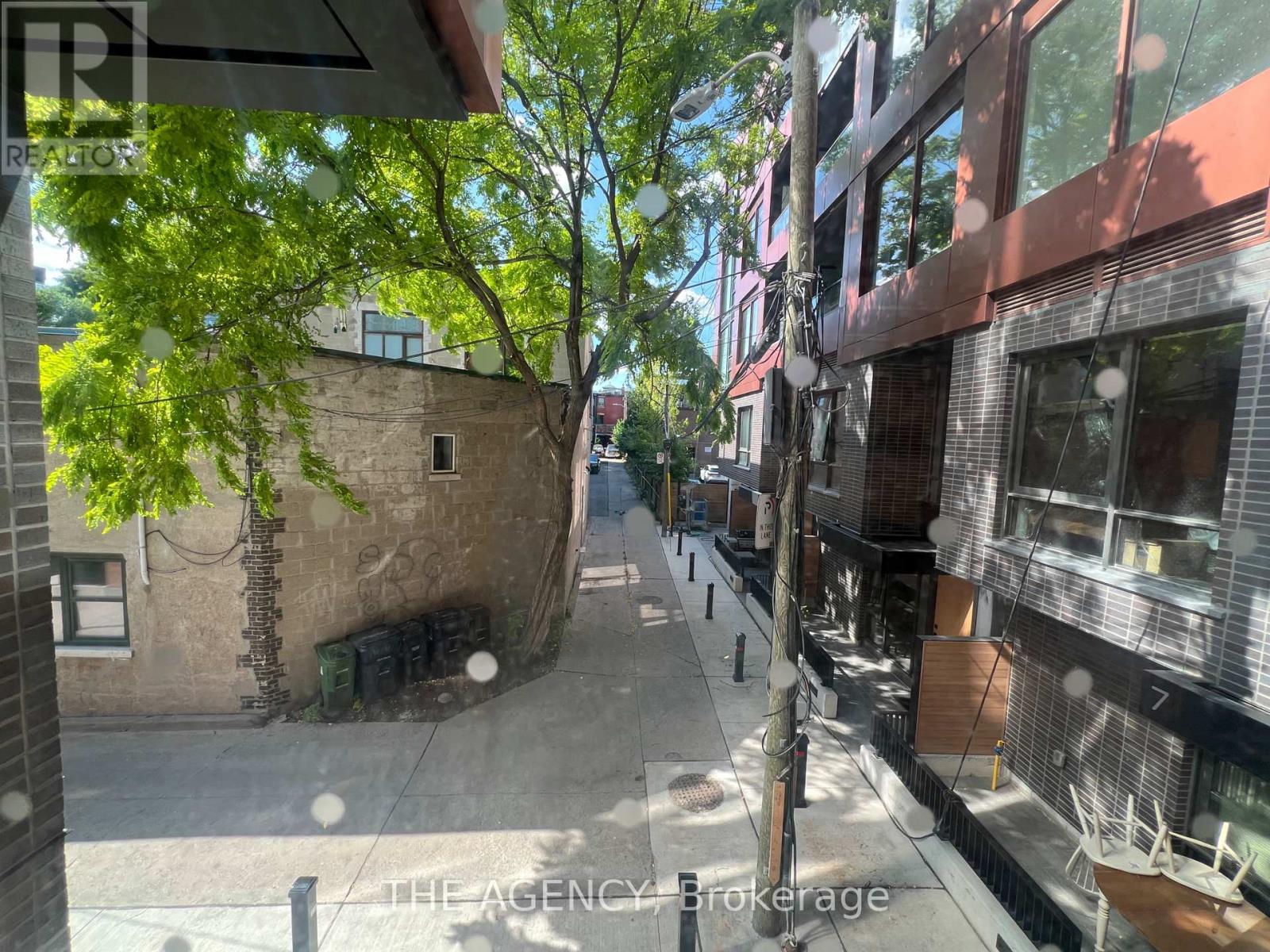 Th110 - 28 Eastern Avenue, Toronto, Ontario  M5A 0Y2 - Photo 29 - C13171420