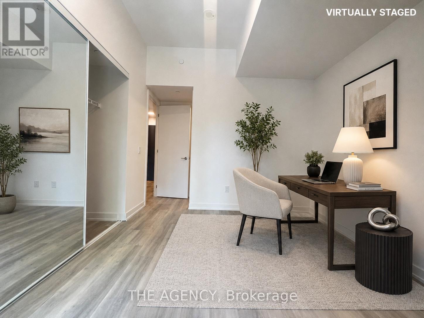 Th110 - 28 Eastern Avenue, Toronto, Ontario  M5A 0Y2 - Photo 30 - C13171420