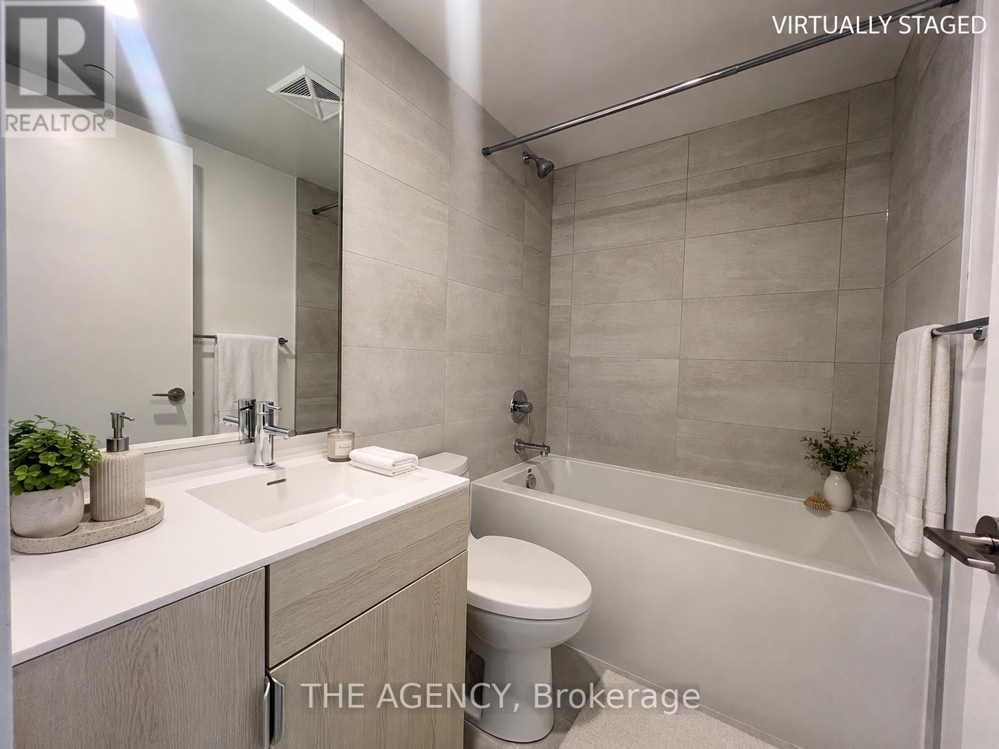 Th110 - 28 Eastern Avenue, Toronto, Ontario  M5A 0Y2 - Photo 32 - C13171420