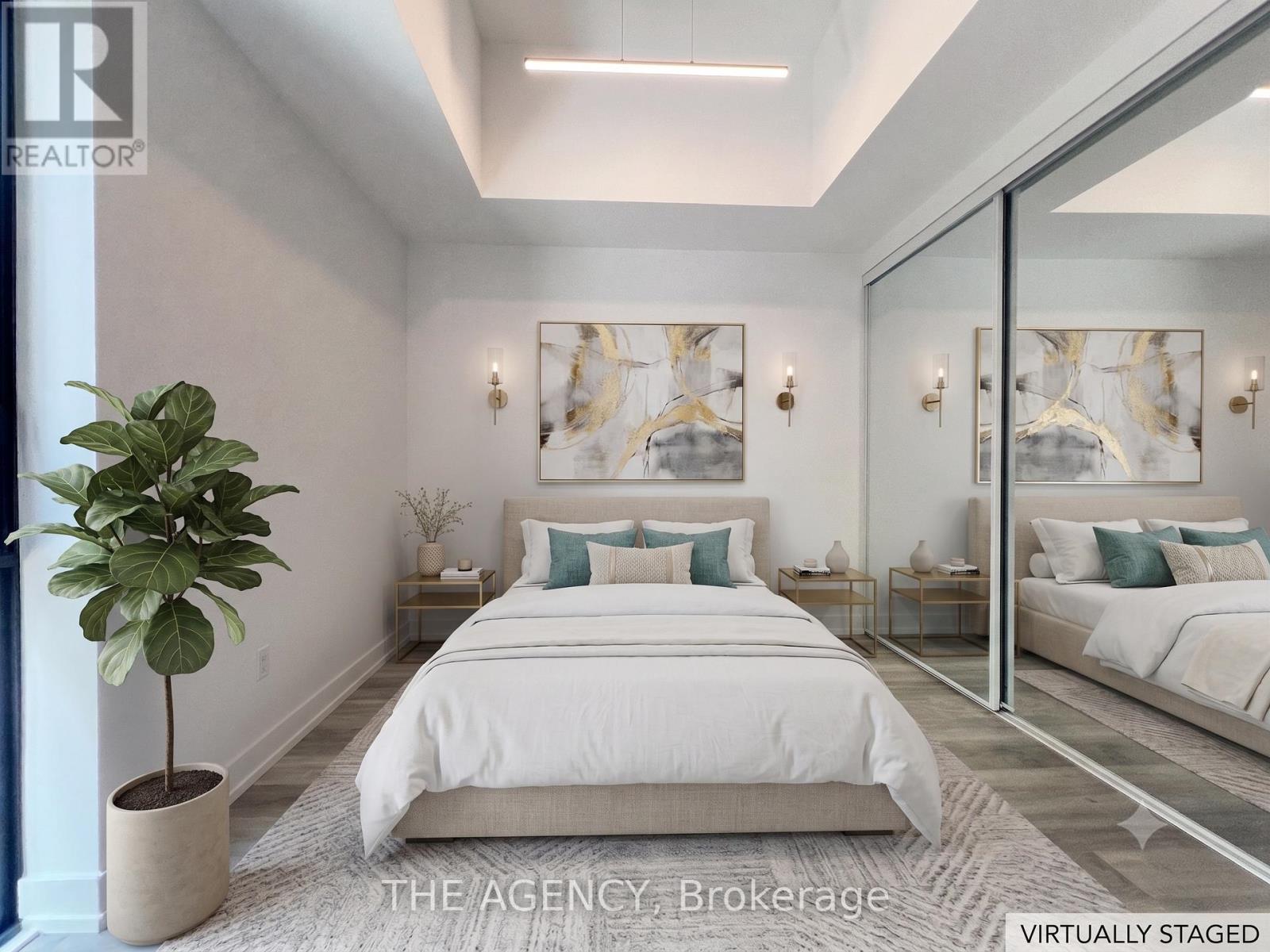 Th110 - 28 Eastern Avenue, Toronto, Ontario  M5A 0Y2 - Photo 35 - C13171420