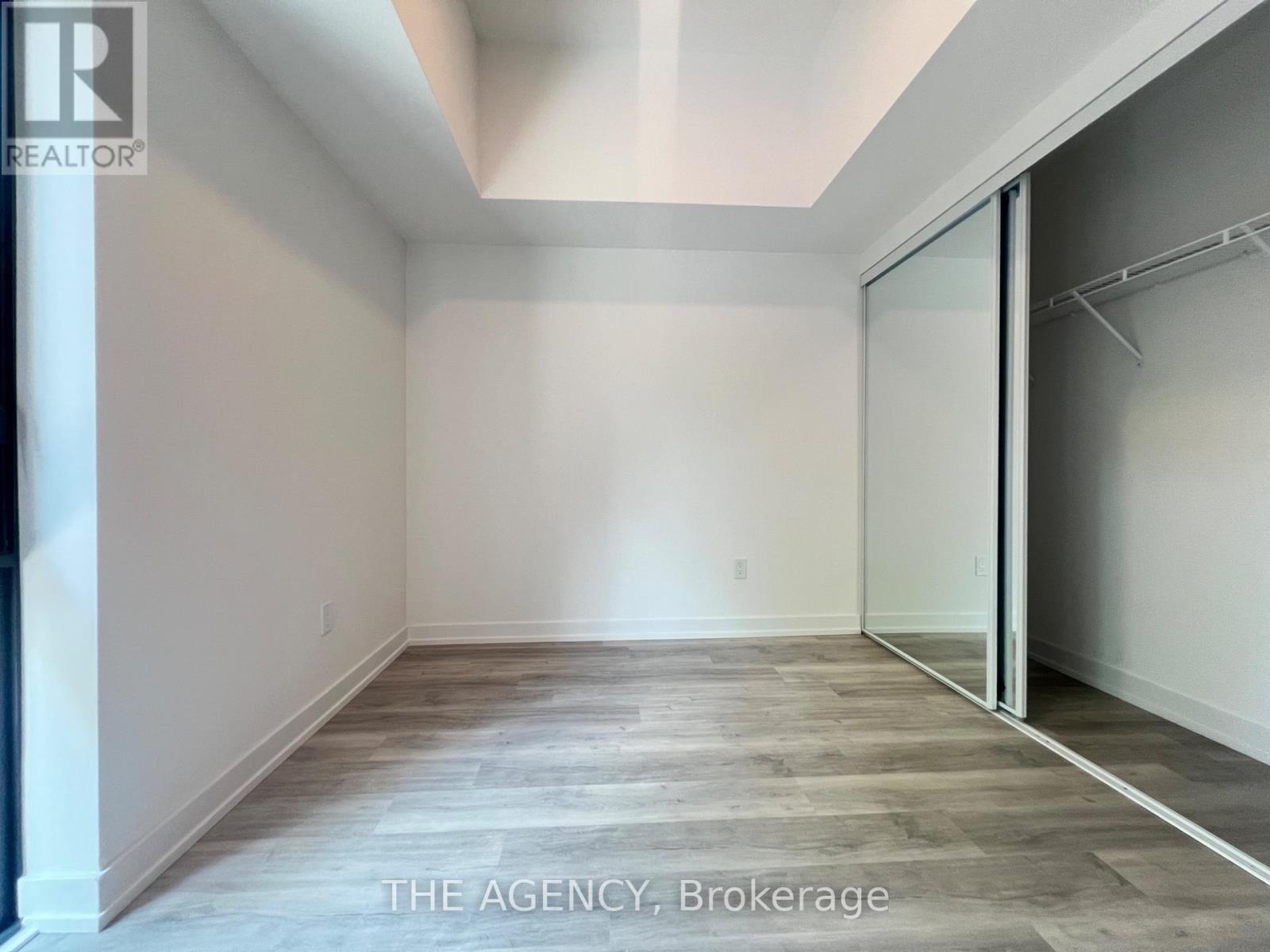 Th110 - 28 Eastern Avenue, Toronto, Ontario  M5A 0Y2 - Photo 36 - C13171420