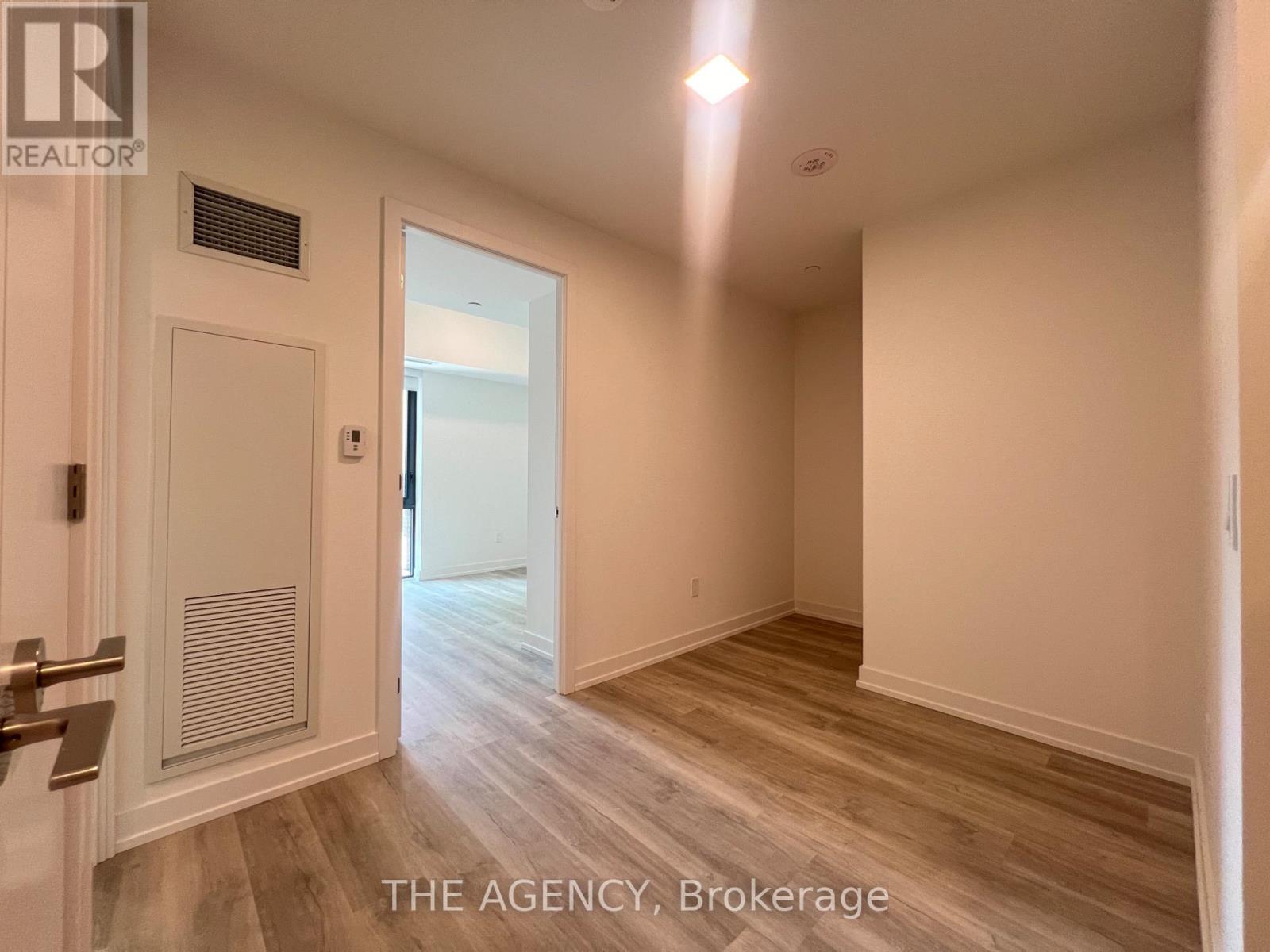 Th110 - 28 Eastern Avenue, Toronto, Ontario  M5A 0Y2 - Photo 39 - C13171420
