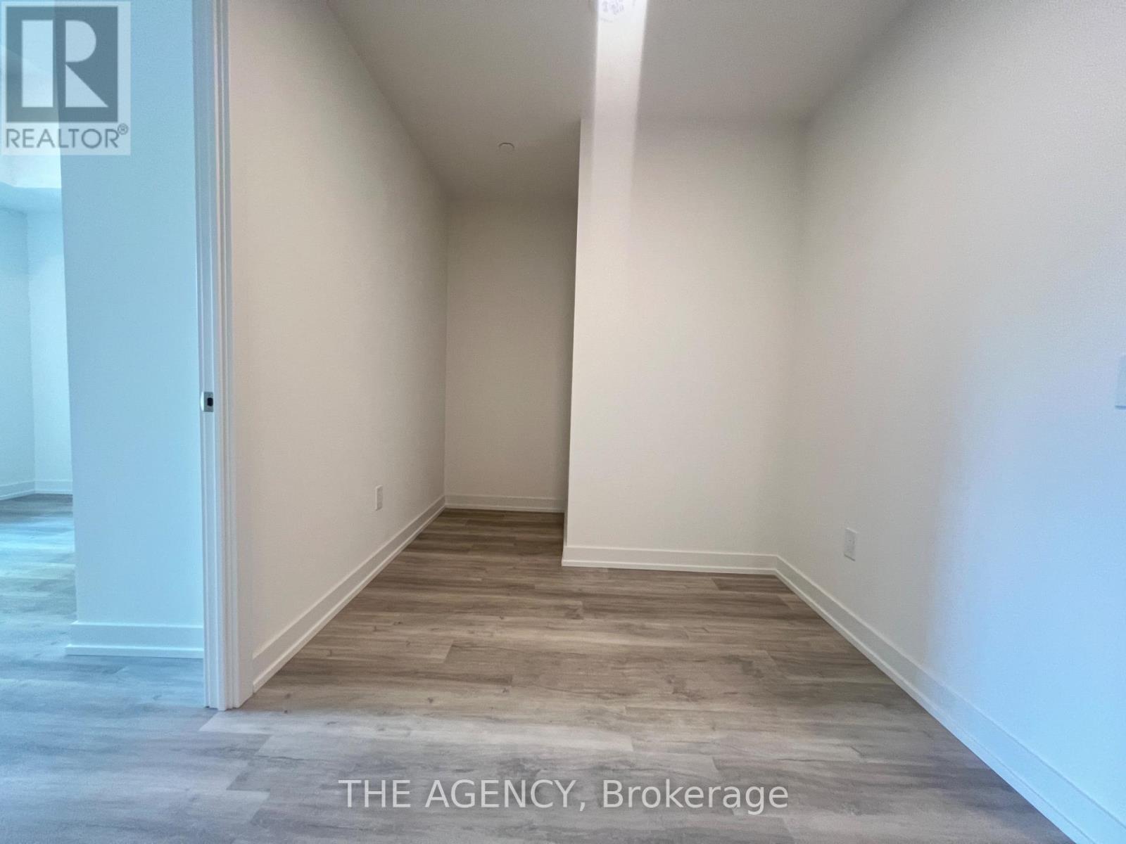 Th110 - 28 Eastern Avenue, Toronto, Ontario  M5A 0Y2 - Photo 41 - C13171420
