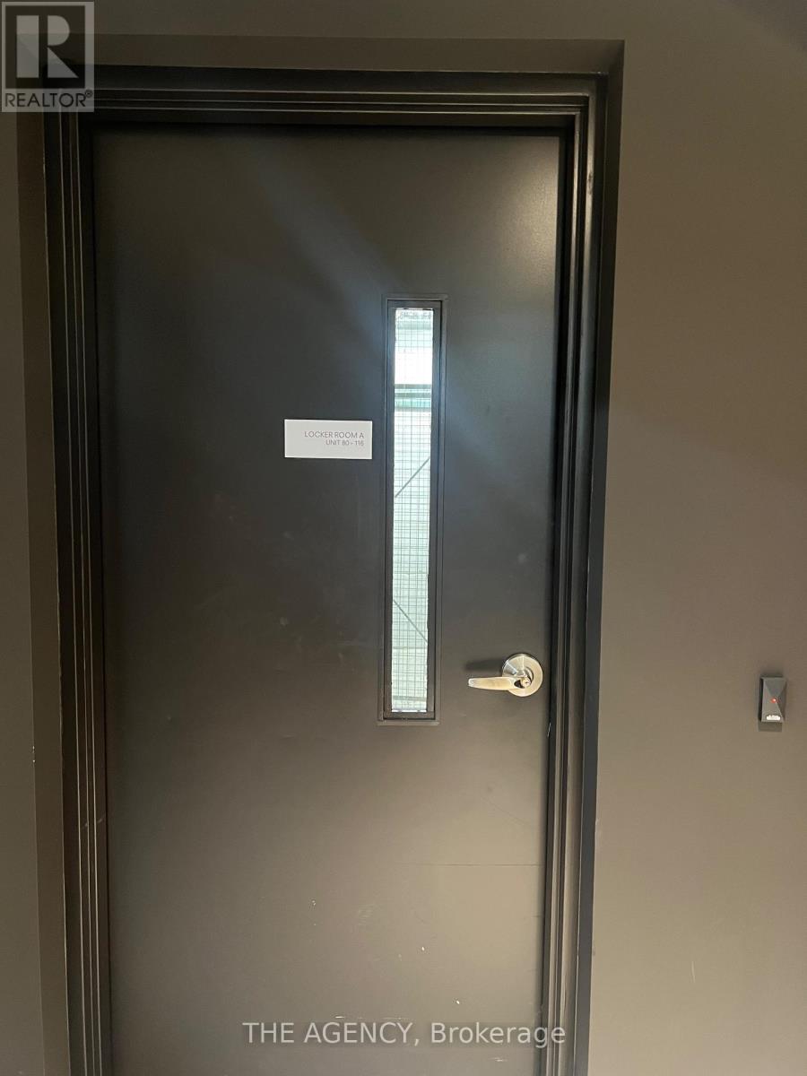 Th110 - 28 Eastern Avenue, Toronto, Ontario  M5A 0Y2 - Photo 44 - C13171420