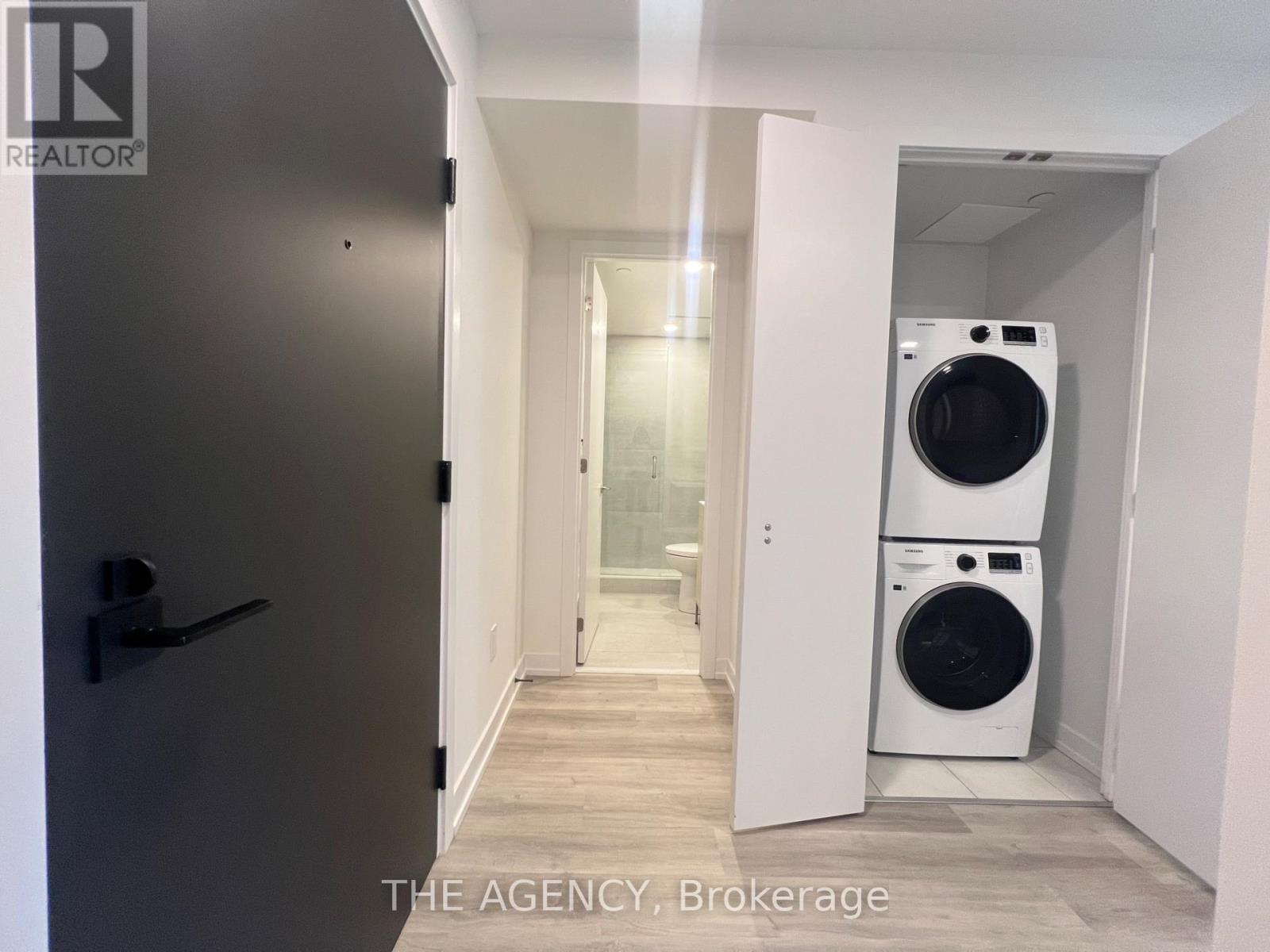 Th110 - 28 Eastern Avenue, Toronto, Ontario  M5A 0Y2 - Photo 5 - C13171420