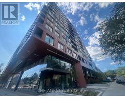 TH110 - 28 EASTERN AVENUE, Toronto, Ontario