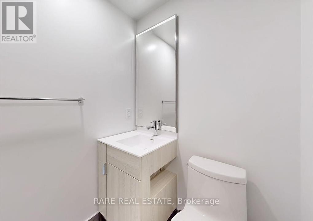 514 - 28 Eastern Avenue, Toronto, Ontario  M5A 0Y2 - Photo 10 - C13171466