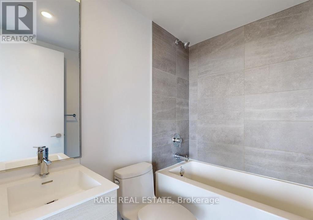514 - 28 Eastern Avenue, Toronto, Ontario  M5A 0Y2 - Photo 11 - C13171466