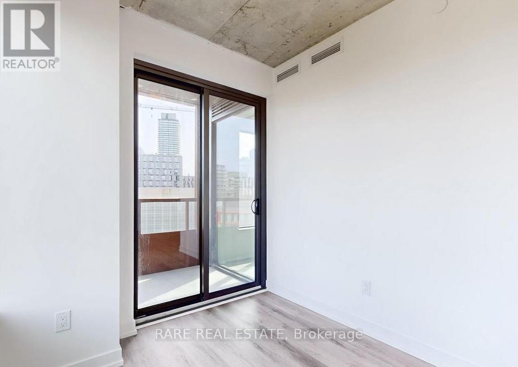 514 - 28 Eastern Avenue, Toronto, Ontario  M5A 0Y2 - Photo 12 - C13171466