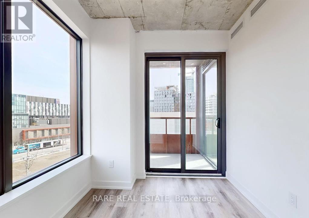 514 - 28 Eastern Avenue, Toronto, Ontario  M5A 0Y2 - Photo 13 - C13171466