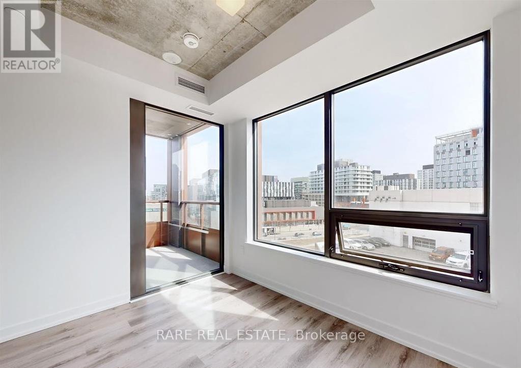 514 - 28 Eastern Avenue, Toronto, Ontario  M5A 0Y2 - Photo 15 - C13171466