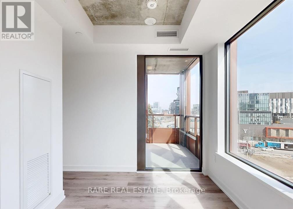 514 - 28 Eastern Avenue, Toronto, Ontario  M5A 0Y2 - Photo 16 - C13171466
