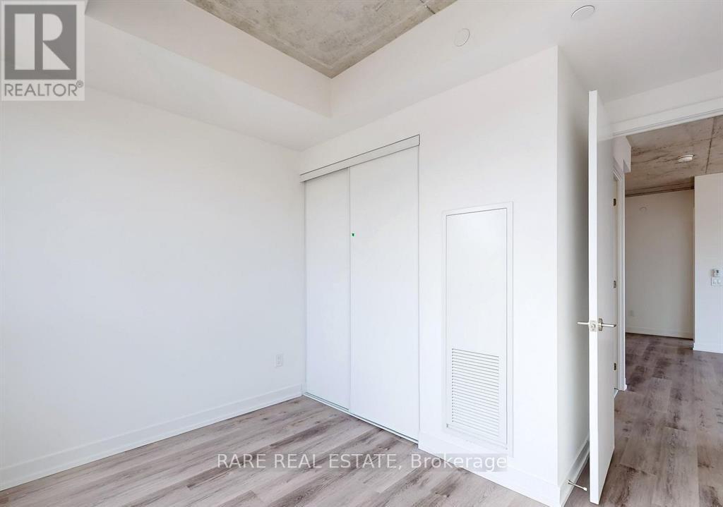 514 - 28 Eastern Avenue, Toronto, Ontario  M5A 0Y2 - Photo 17 - C13171466