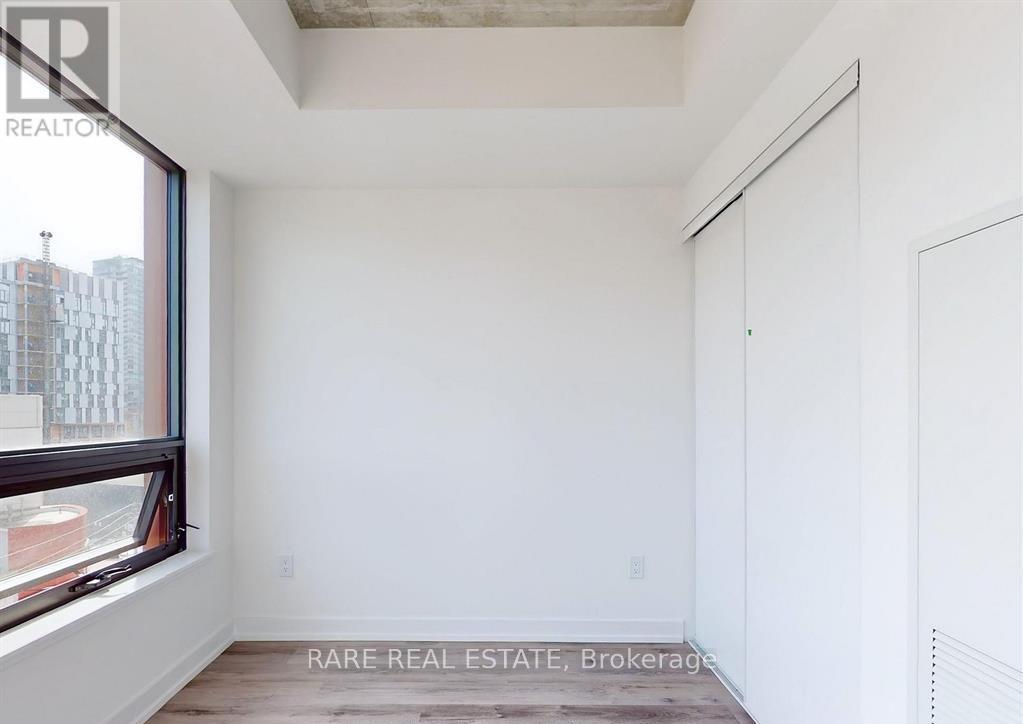 514 - 28 Eastern Avenue, Toronto, Ontario  M5A 0Y2 - Photo 18 - C13171466