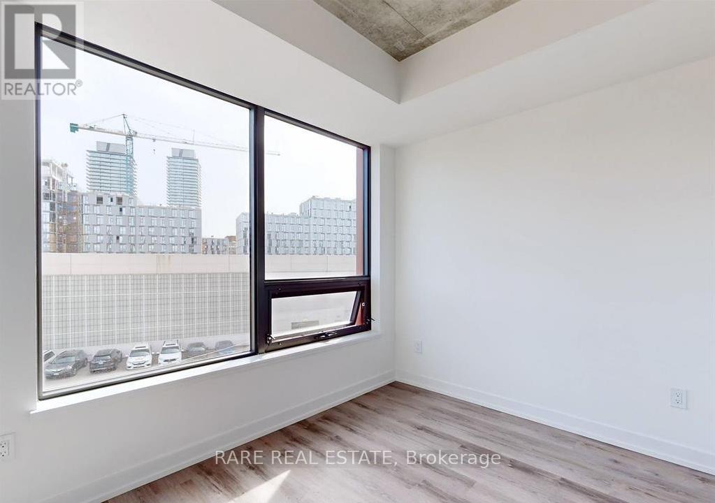 514 - 28 Eastern Avenue, Toronto, Ontario  M5A 0Y2 - Photo 19 - C13171466