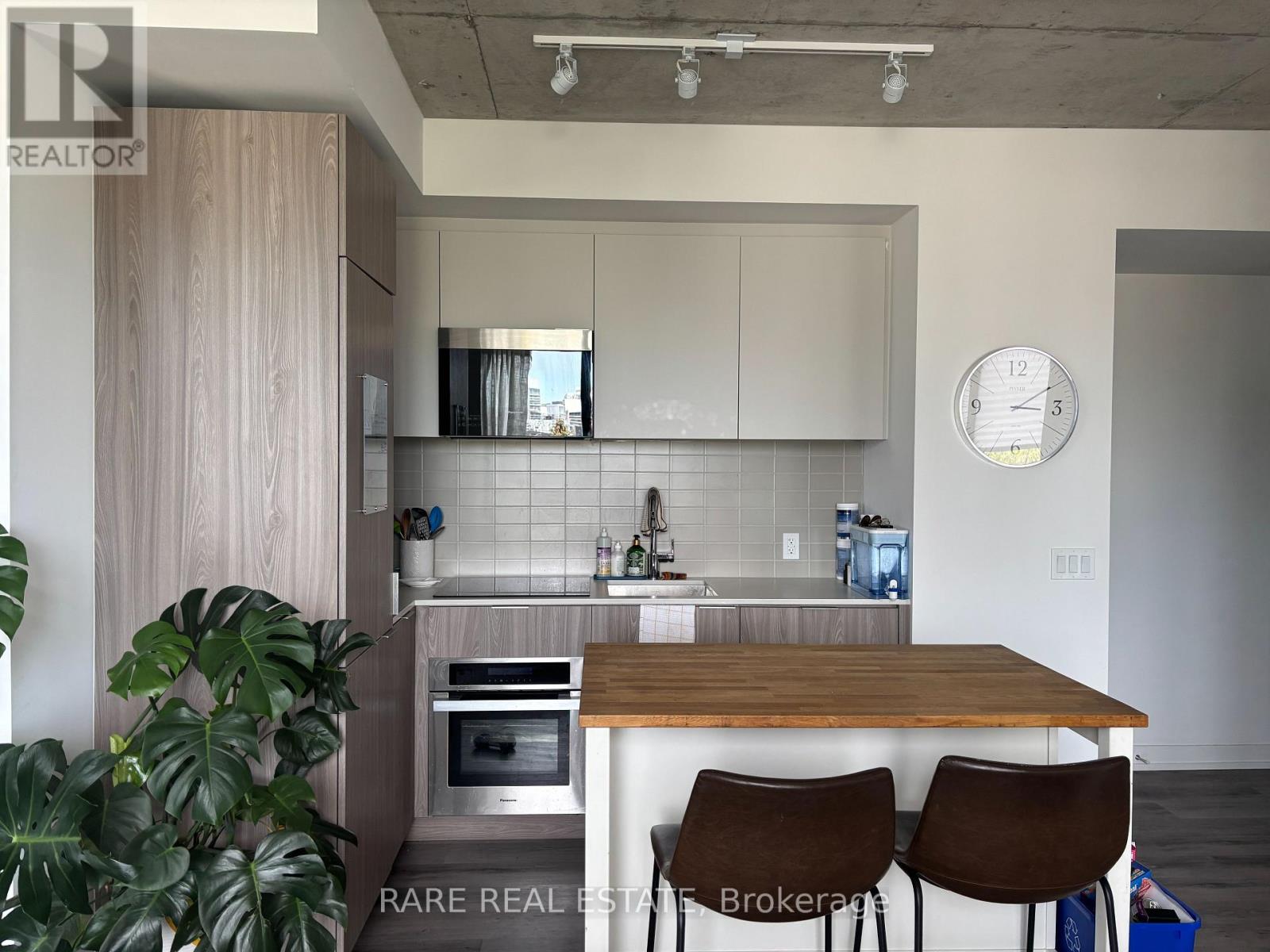 514 - 28 Eastern Avenue, Toronto, Ontario  M5A 0Y2 - Photo 2 - C13171466