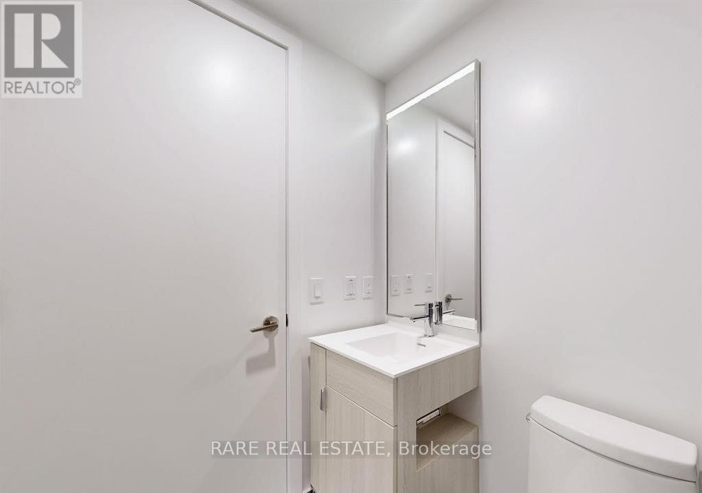 514 - 28 Eastern Avenue, Toronto, Ontario  M5A 0Y2 - Photo 20 - C13171466