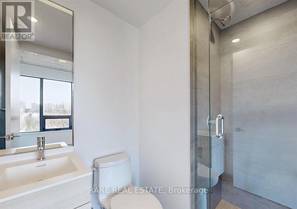 514 - 28 Eastern Avenue, Toronto, Ontario  M5A 0Y2 - Photo 21 - C13171466