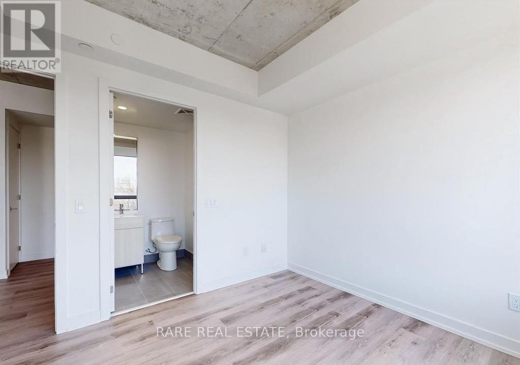 514 - 28 Eastern Avenue, Toronto, Ontario  M5A 0Y2 - Photo 22 - C13171466