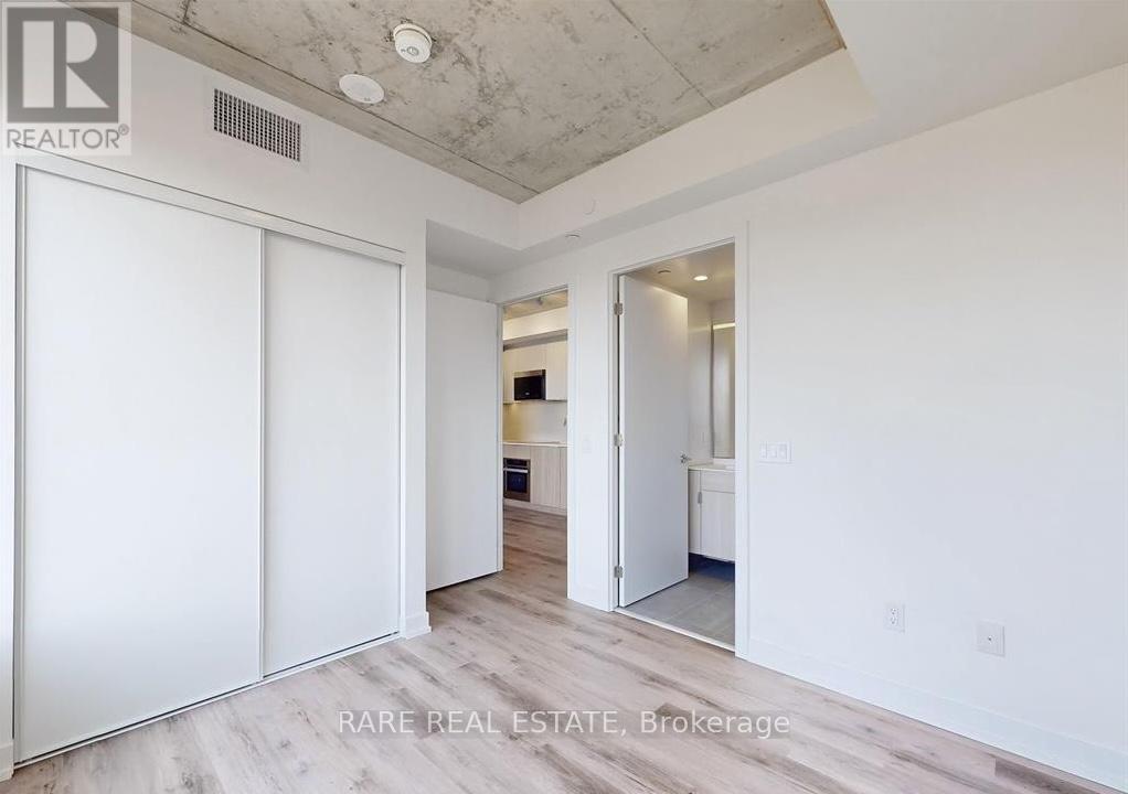 514 - 28 Eastern Avenue, Toronto, Ontario  M5A 0Y2 - Photo 23 - C13171466