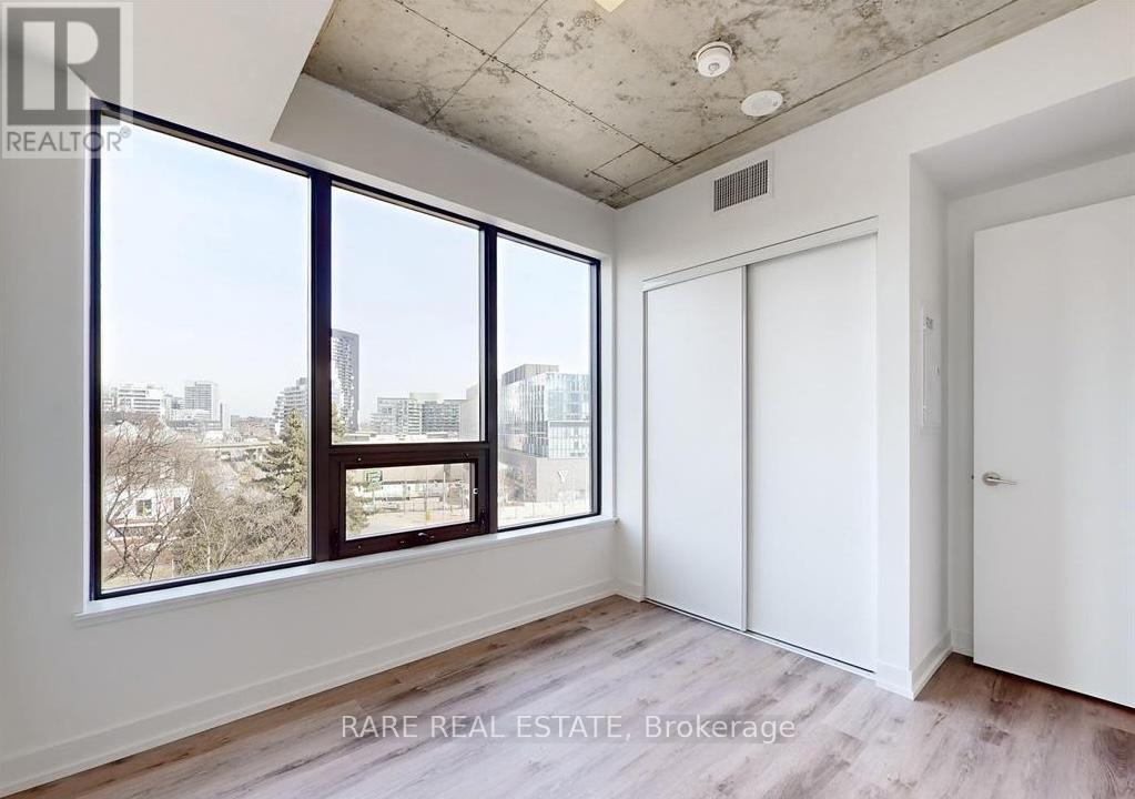 514 - 28 Eastern Avenue, Toronto, Ontario  M5A 0Y2 - Photo 24 - C13171466
