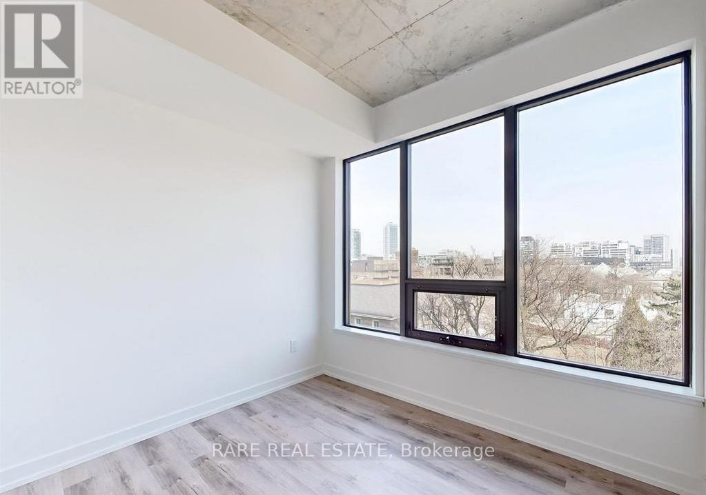 514 - 28 Eastern Avenue, Toronto, Ontario  M5A 0Y2 - Photo 25 - C13171466