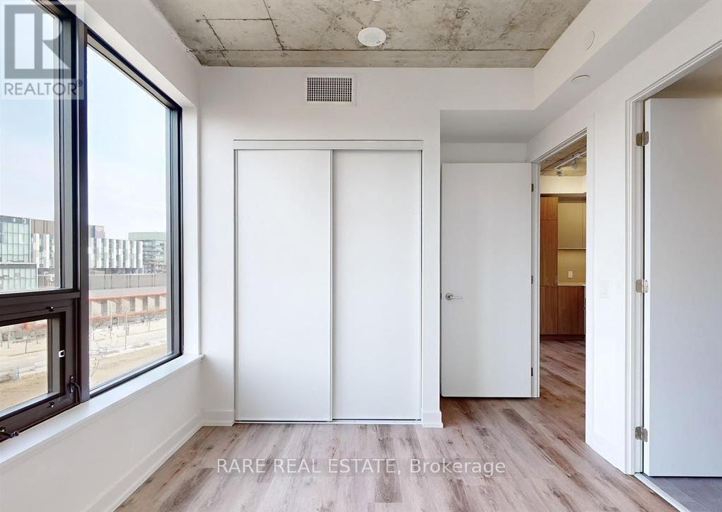 514 - 28 Eastern Avenue, Toronto, Ontario  M5A 0Y2 - Photo 26 - C13171466