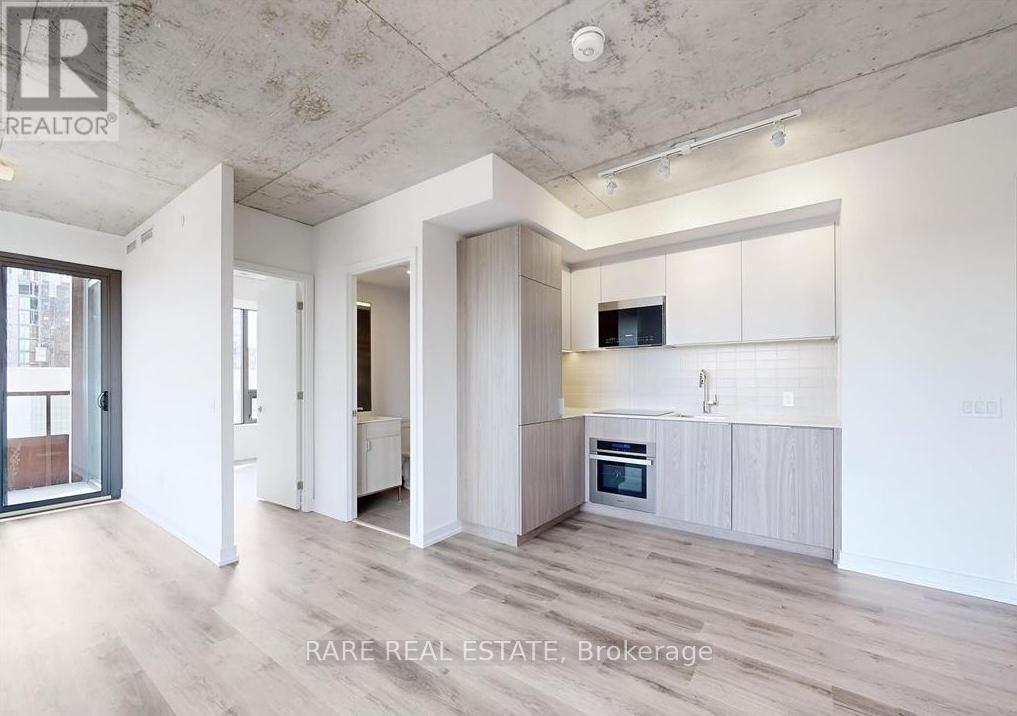 514 - 28 Eastern Avenue, Toronto, Ontario  M5A 0Y2 - Photo 28 - C13171466