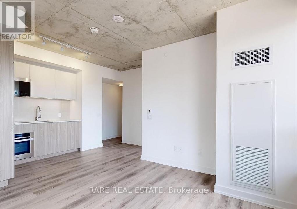 514 - 28 Eastern Avenue, Toronto, Ontario  M5A 0Y2 - Photo 29 - C13171466