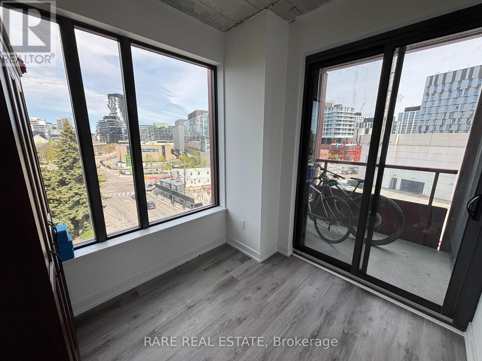 514 - 28 Eastern Avenue, Toronto, Ontario  M5A 0Y2 - Photo 3 - C13171466