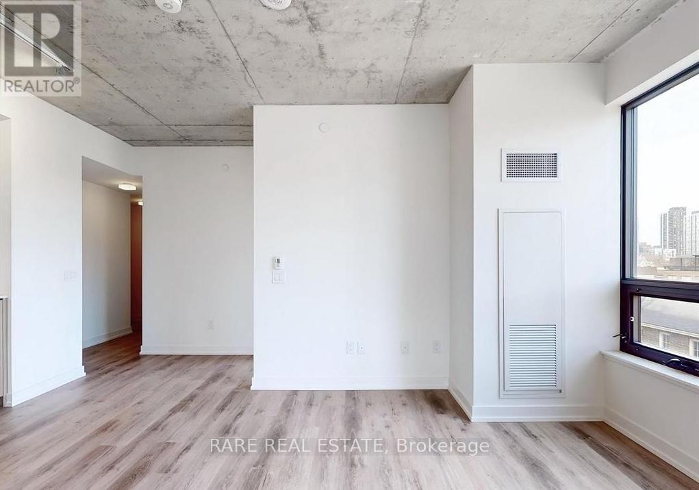 514 - 28 Eastern Avenue, Toronto, Ontario  M5A 0Y2 - Photo 30 - C13171466