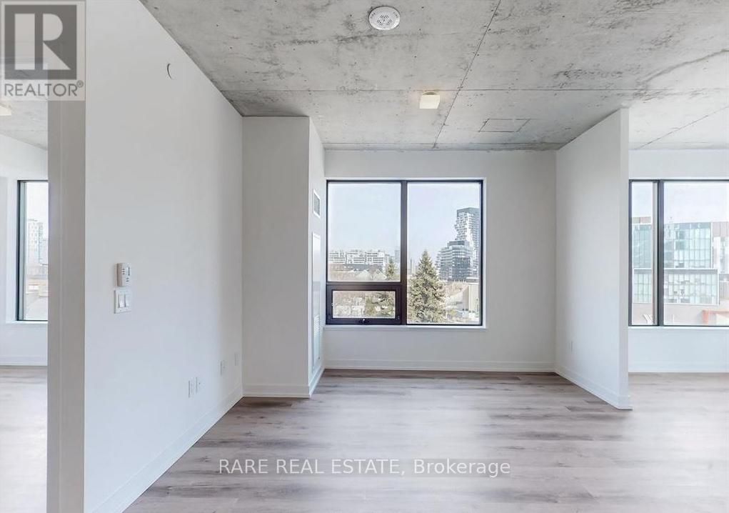 514 - 28 Eastern Avenue, Toronto, Ontario  M5A 0Y2 - Photo 31 - C13171466